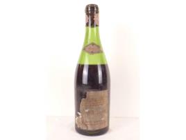 Vinho Tinto NAIGEON CHAUVEAU 1947 (75 cl - 1 unidade)