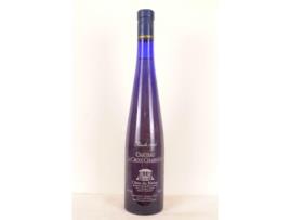 Vinho Branco LA CROIX CHABRIÈRE 1998 (75 cl - 1 unidade)