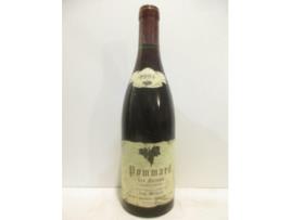 Vinho Tinto JEAN MICHELOT 1994 (75 cl - 1 unidade)
