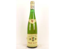 Vinho Branco INRA 1982 (75 cl - 1 unidade)