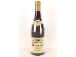 Vinho Tinto COCHE-DURY 2014 (75 cl - 1 unidade)
