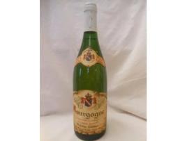 Vinho Branco LAURENCE 1993 (75 cl - 1 unidade)