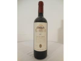 Vinho Tinto VILLA MONTE RICO 1997 (75 cl - 1 unidade)