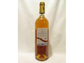 Vinho Licoroso HAUT MONTLONG 2003 (75 cl - 1 unidade)