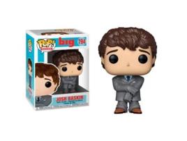 Figura FUNKOS DE PELÍCULAS 70254 (Multicor)