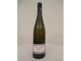 Vinho Branco BASSERMANN 2011 (75 cl - 1 unidade)