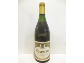 Vinho Branco PINON 1959 (75 cl - 1 unidade)