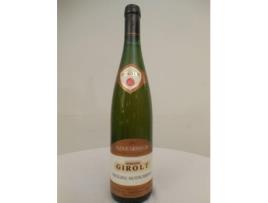 Vinho Branco DOMAINE GIROLT 1995 (75 cl - 1 unidade)