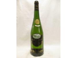 Vinho Branco MICHEL LUNEAU 2015 (75 cl - 1 unidade)