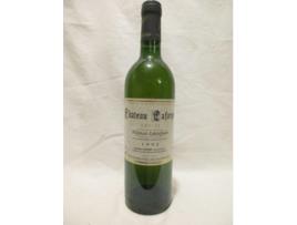 Vinho Branco CHÂTEAU LAFARGUE 1992 (75 cl - 1 unidade)