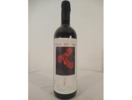 Vinho Tinto MAURIZIO ROCCHI 1997 (75 cl - 1 unidade)
