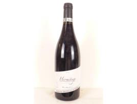 Vinho Tinto DOMAINE MICHELAS SAINT-JEMMS 2007 (75 cl - 1 unidade)