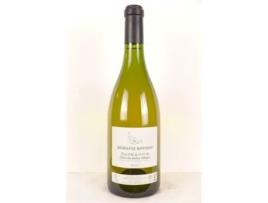 Vinho Branco DOMAINE BOISSON 2008 (75 cl - 1 unidade)