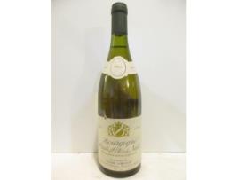 Vinho Branco ULYSSE JABOULET 1991 (75 cl - 1 unidade)