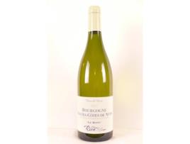Vinho Branco RION FRÈRES ET SŒUR 2015 (75 cl - 1 unidade)