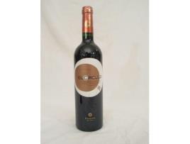 Vinho Tinto EL CIRCULO 2007 (75 cl - 1 unidade)