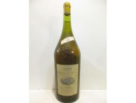 Vinho Branco DOMAINE GRAND FRÈRES 1996 (150 cl - 1 unidade)