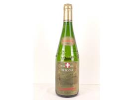 Vinho Branco ANDRÉ ET MICHEL QUÉNARD 1995 (75 cl - 1 unidade)