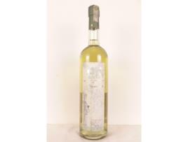 Vinho Tinto CHÂTEAU VIEUX SERESTIN 1990 (75 cl - 1 unidade)