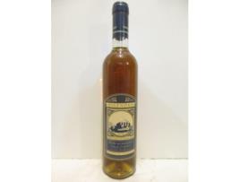 Vinho Licoroso DISZNOKO 2004 (50 cl - 1 unidade)