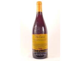 Vinho Tinto DESPRAT 2000 (75 cl - 1 unidade)