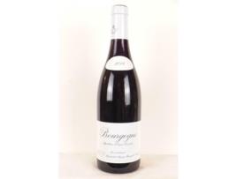 Vinho Tinto LEROY SA 2014 (75 cl - 1 unidade)