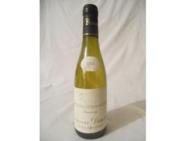 Vinho Branco DOMAINE BERSAN 2011 (37 cl - 1 unidade)