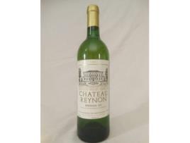 Vinho Branco CHÂTEAU REYNON 1987 (75 cl - 1 unidade)