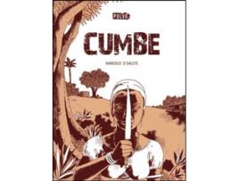 Cumbe