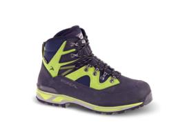Sapatilhas para Caminhada BOREAL Homem (46 - Multicor)