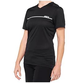 T-shirt Feminino 1 Multicor (M)