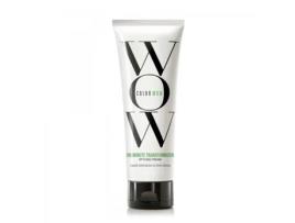 Color Wow One Minute Transformation Styling Cream 120ml