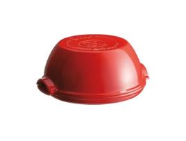 Sino de Pão EMILE HENRY (Cerâmica-32,5cm)