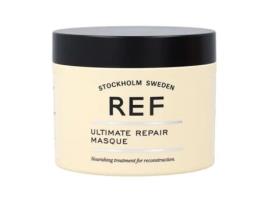 Máscara Capilar REF Ultimate Repair (250 ml)