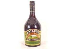 Licor BAILEYS 1990 (70 cl - 1 unidade)