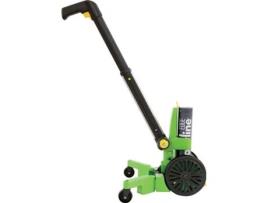 Spray KRAFFT FLUIDS Marcador De Linhas Com Easyline Edge