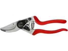 Tesoura FELCO F8