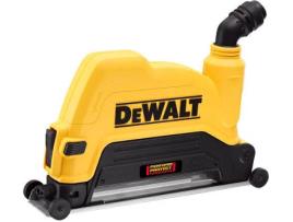 Protector Para Cortes (230mm) DEWALT POWER-TOOLS