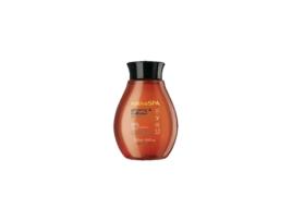 Óleo Hidratante Nativa Spa Ginseng E Cafeína oBoticário - 200ml