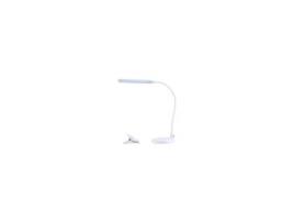 LAMPARA MESA FLEXIBLE CON LUZ LED POLLIE