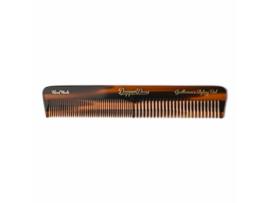 Dapper Dan Hand Made Comb