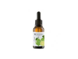 Oleo Essencial de Limão 15ml Tassel Lemon Essential Oil