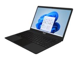 Port til INSYS Gw2-W143 14P I3-10110U Hd Tn8+512Gb