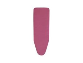 Funda Mesa de Engomar ROLSER