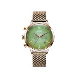 Relógio feminino Welder WWRC605 (Ø  38 mm)