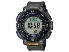 Relógio unissexo Casio PRG-340-3ER