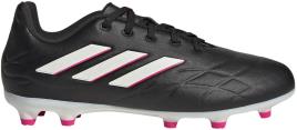 Chuteiras de futebol adidas COPA PURE.3 FG J