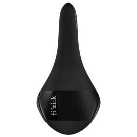 Fizik Tempo Aliante R3 Saddle  155 mm