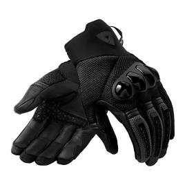 Revit Speedart Air Gloves  S