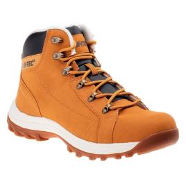 Hi-tec Haites Mid Boots  EU 42 Homem